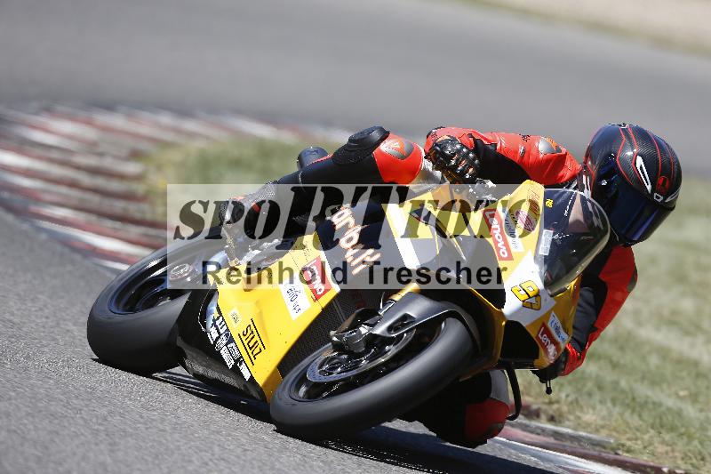 /31 24.06.2025 Get Faster Caremotion ADR/Gruppe rot/97